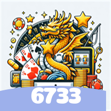 6733：Jogue poker como um profissional e vença agora mesmo!