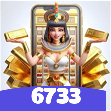 6733：Jogue poker, aposte no futebol e tenha uma experiência incrível no cassino online!