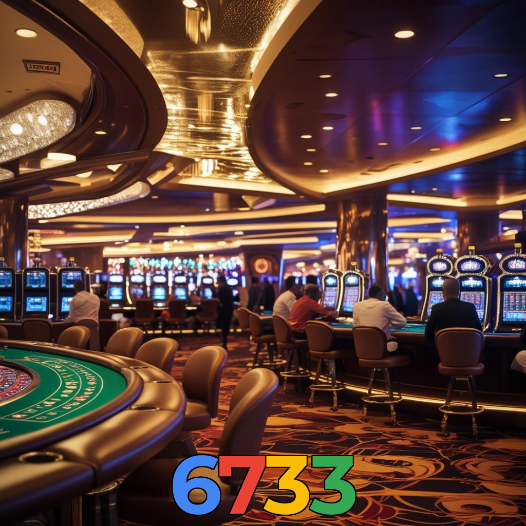 6733:Jogue poker online e prove sua habilidade nas cartas!