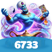 6733：O futebol digital te espera! Aposte e sinta a emoção de ganhar!