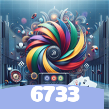 6733：Entre no jogo e aposte nos melhores times do futebol digital!