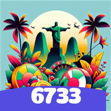 6733：Jogue blackjack e sinta a emoção de vencer no cassino!