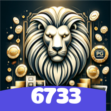 6733:A roleta é sua chance de ganhar grandes prêmios! Aposte agora!