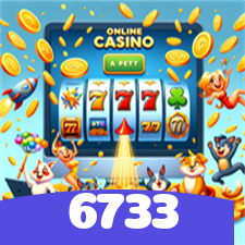 6733：Jogue poker, aposte no futebol e leve grandes prêmios em nosso cassino!