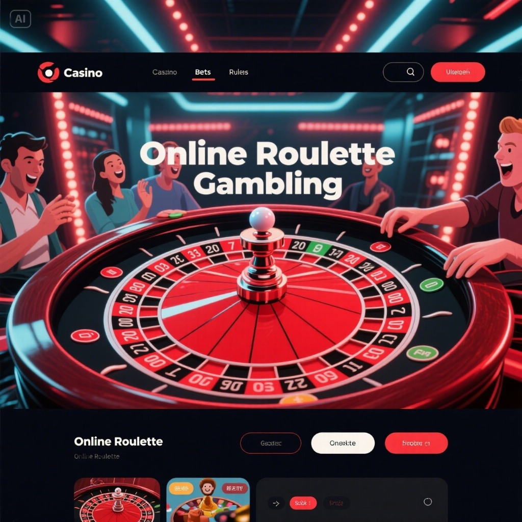 6733:Jogue no melhor cassino online e descubra os maiores jackpots!