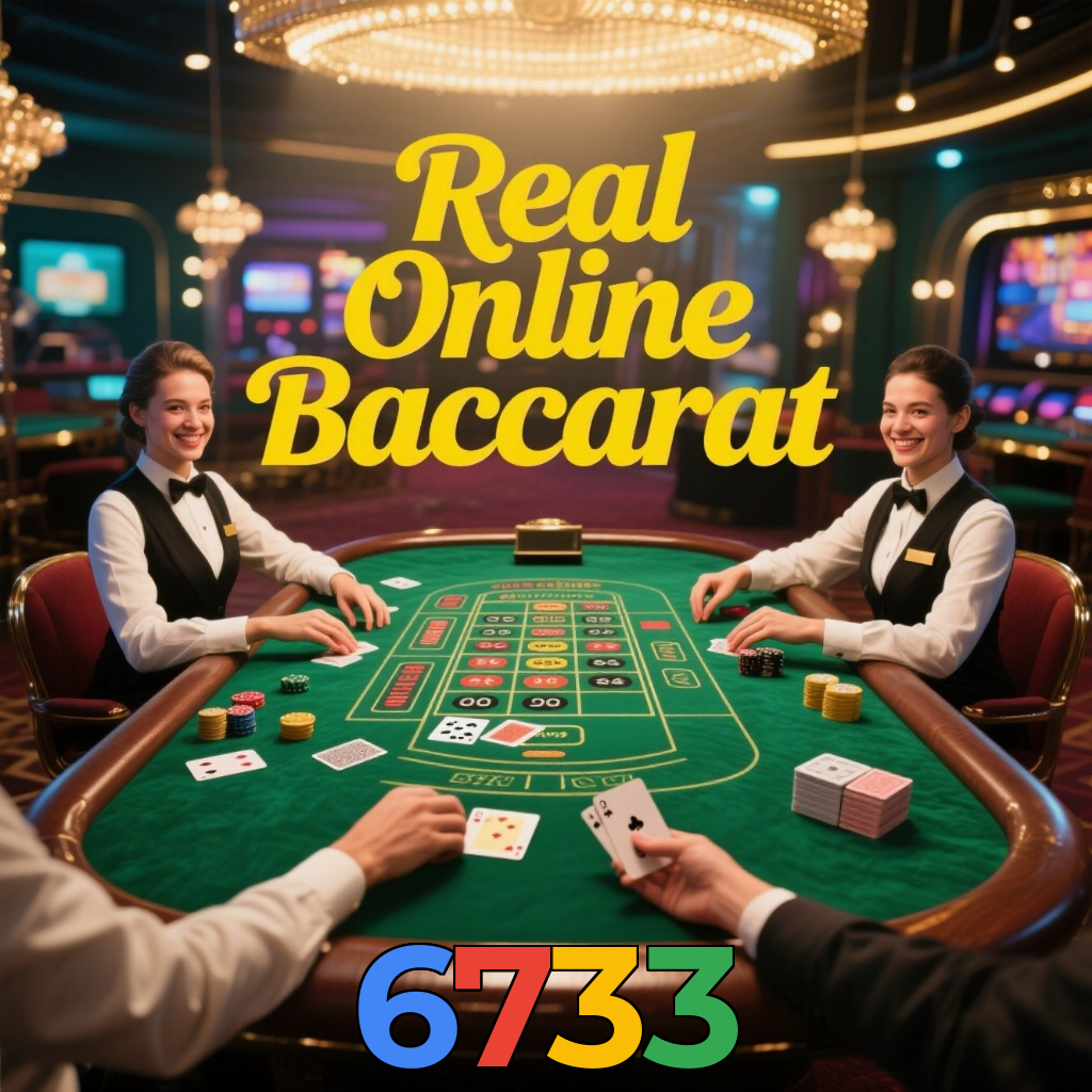 6733:Em nosso cassino online, a sorte está ao seu lado! Aposte agora!