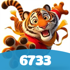 6733：Jogue no melhor cassino online e conquiste prêmios de verdade!