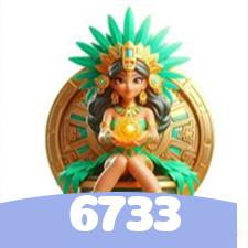 6733：Jogue roleta, aposte no futebol e ganhe em grande estilo no cassino!