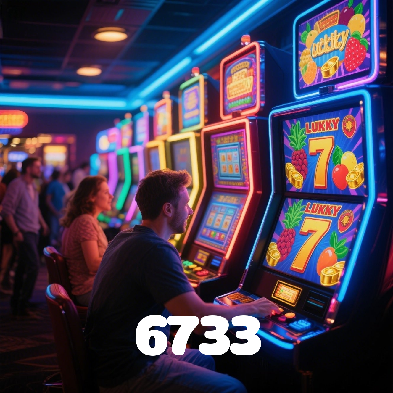 6733:Vença no cassino online com blackjack e apostas esportivas no futebol!