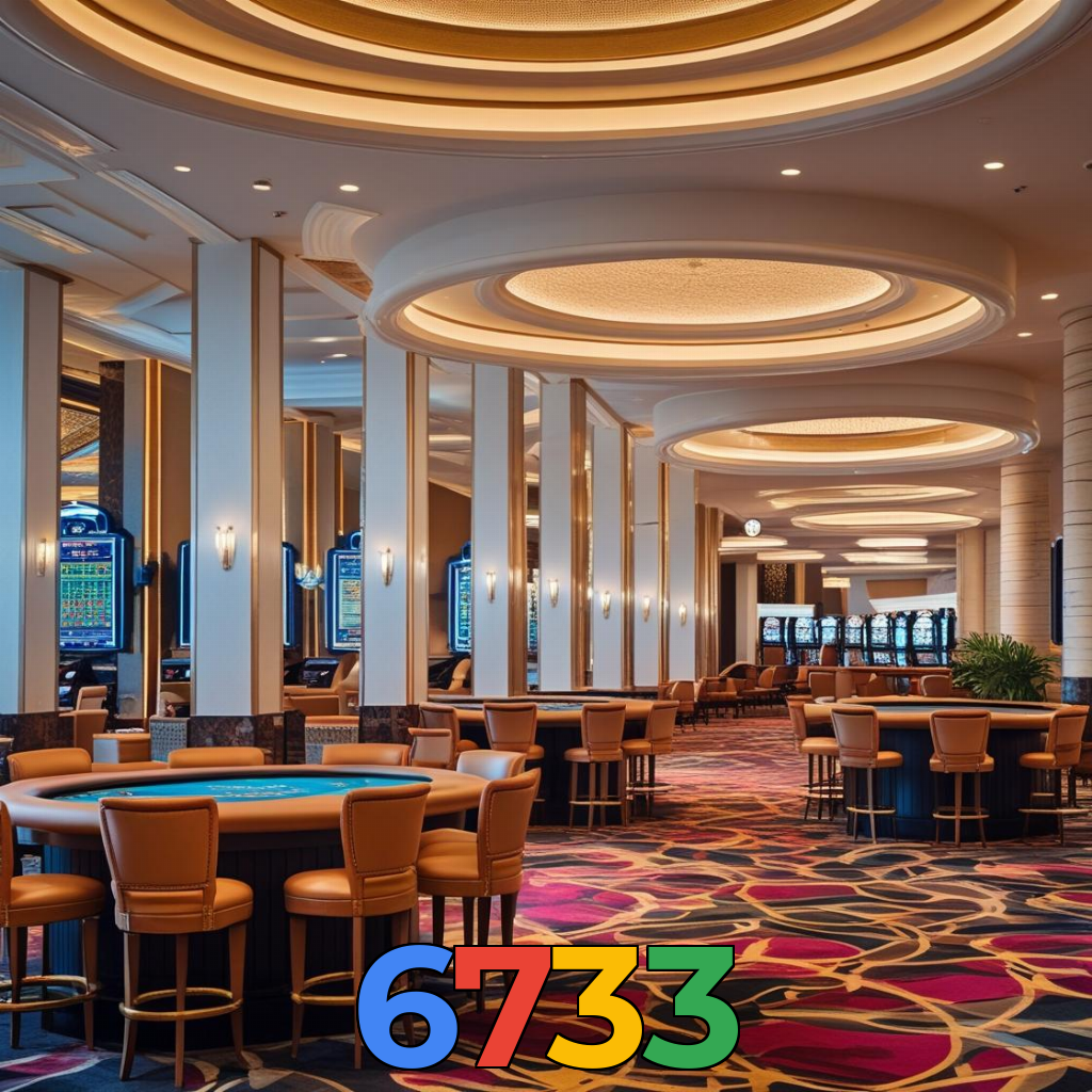 6733:Jogue agora nas melhores slots e ganhe muito mais!