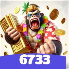 6733:Jogue nas slots e conquiste vitórias épicas!