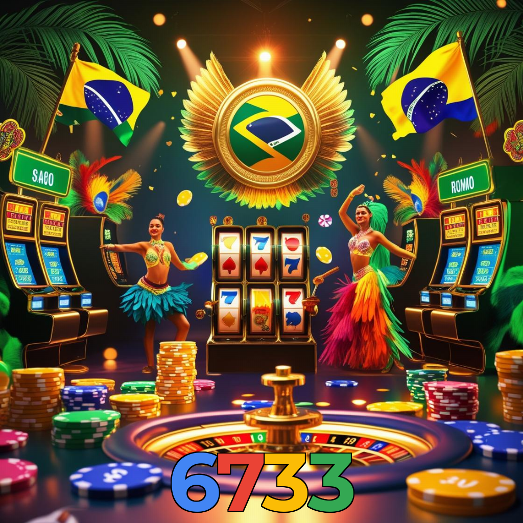 6733:Jogue blackjack e aposte no futebol para uma experiência inesquecível!