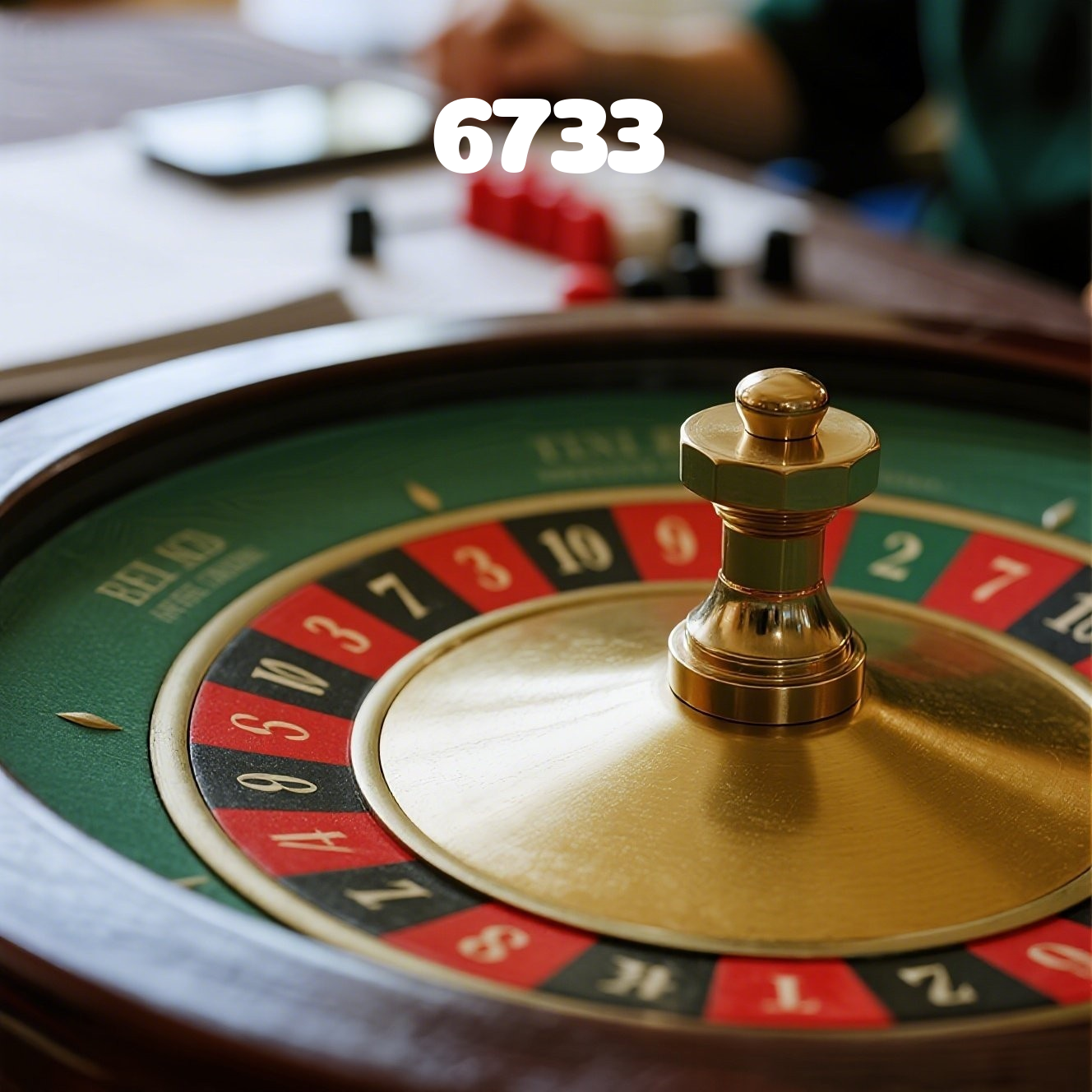 6733:Jogue slots e aposte no futebol no cassino online mais confiável!