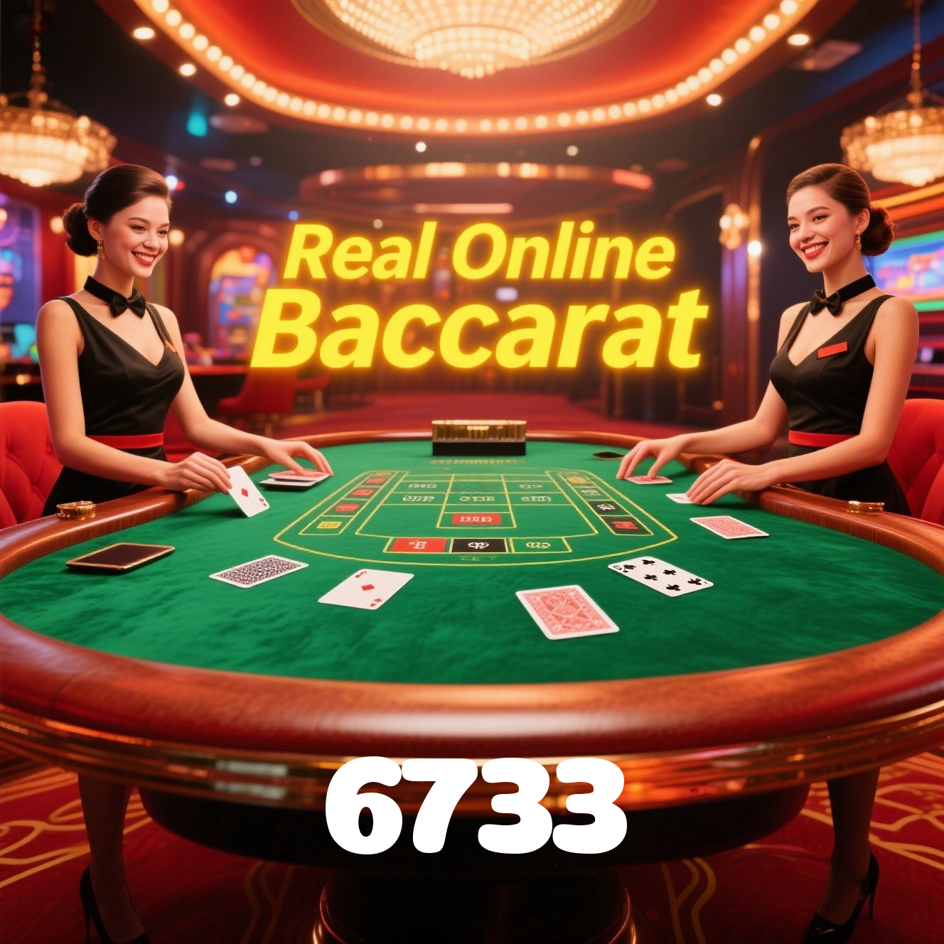 6733:Apostas ao vivo no futebol e diversão garantida com slots e roleta!