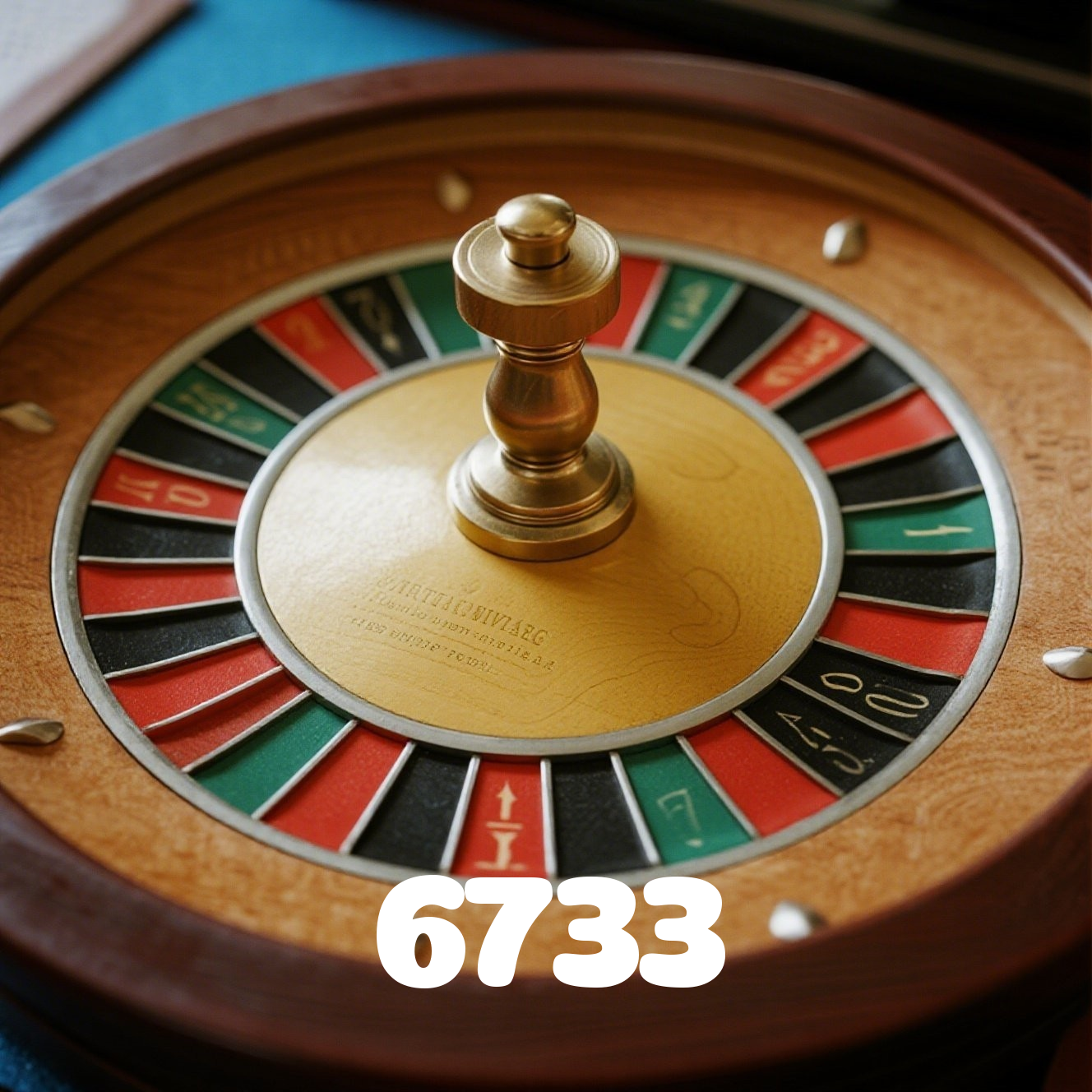 6733：Aposte no futebol e jogue blackjack para grandes vitórias!