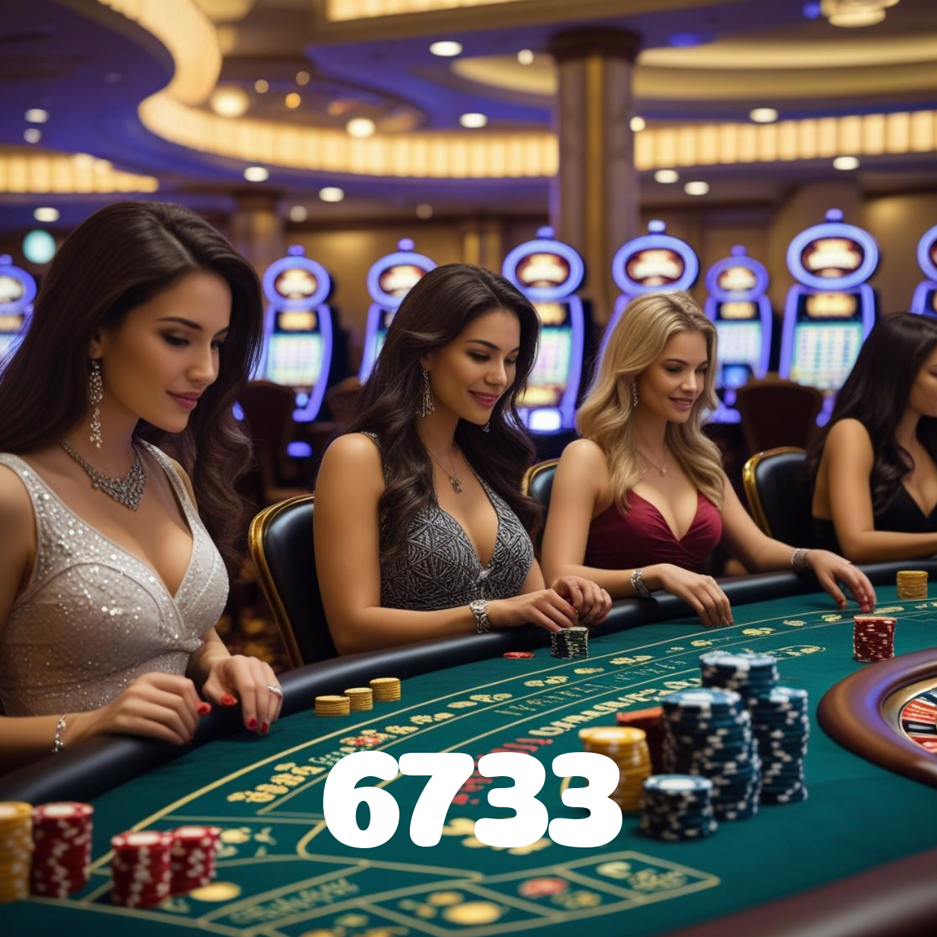 6733:Jogue slots, aposte no futebol e vença com confiança no nosso cassino!