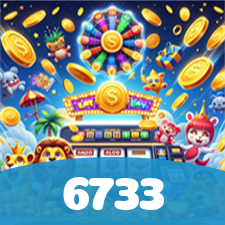 6733：Jogue slots e aposte no futebol ao vivo para vitórias emocionantes!