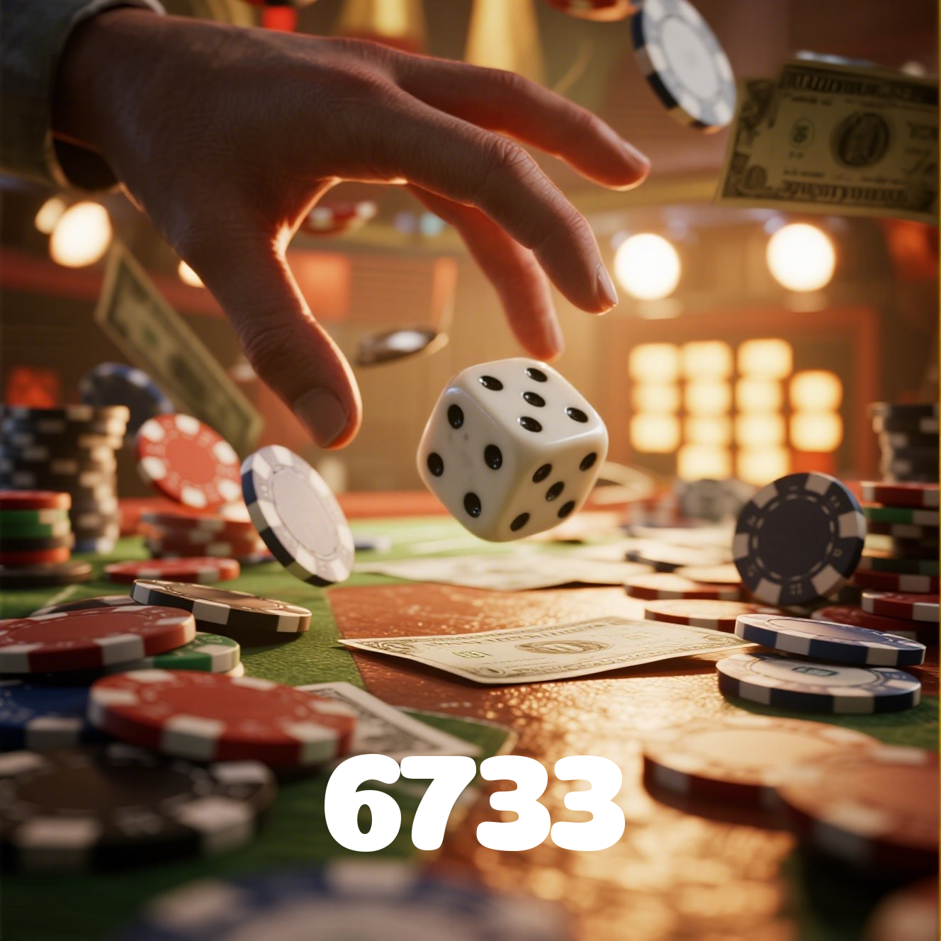 6733:Aposte no futebol e jogue os melhores jogos de cassino com grandes prêmios!