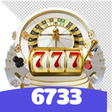 6733：A melhor plataforma de jogos de cassino e apostas no futebol está aqui!