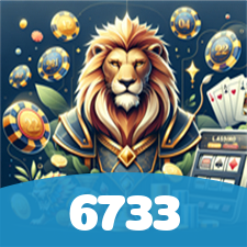 6733:O melhor cassino para apostar no futebol e ganhar em jogos de cassino!