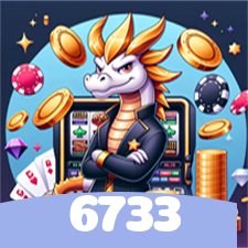 6733：Sinta o jogo do futebol online e conquiste vitórias impressionantes!