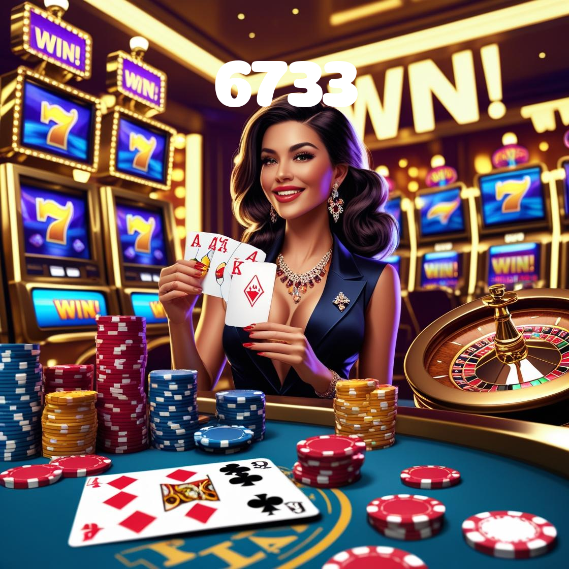 6733:Jogue poker e aposte no futebol ao vivo para grandes vitórias!
