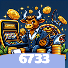 6733：Sinta o jogo do futebol online e conquiste vitórias impressionantes!