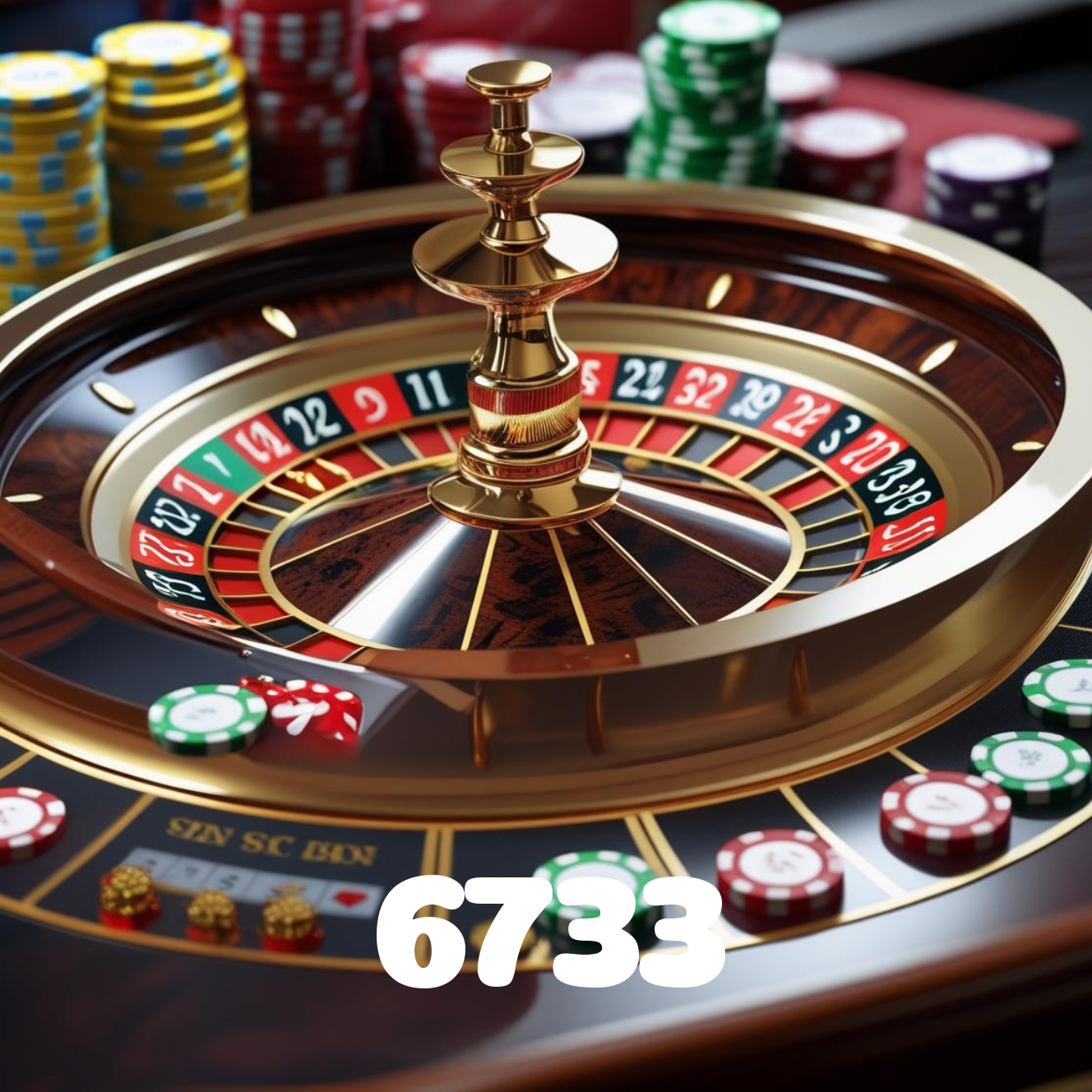6733:Jogue blackjack e aposte no futebol para uma experiência completa!