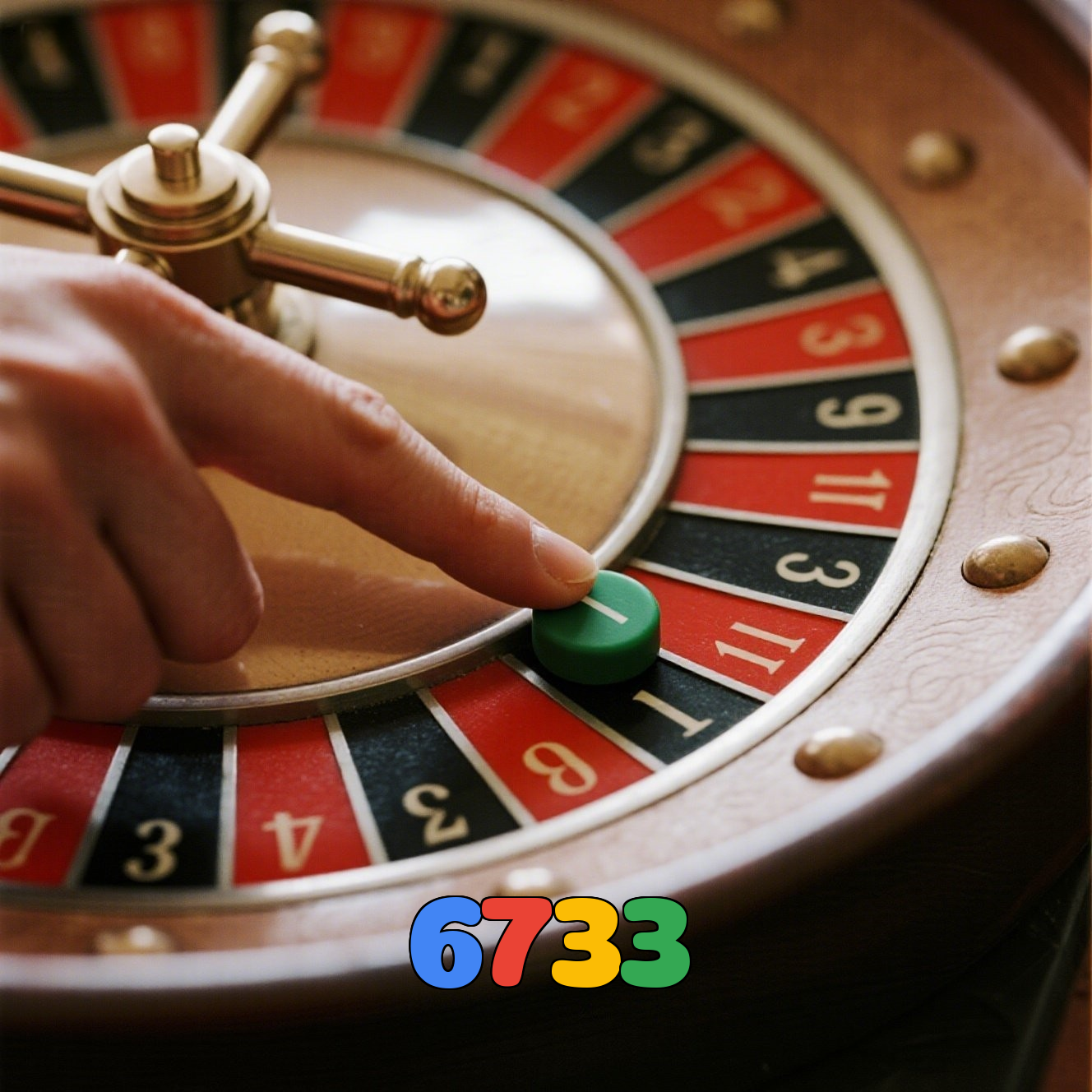 6733:Jogue as melhores slots e aposte em futebol com confiança e segurança!