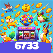 6733：O cassino online mais confiável para você apostar no futebol e jogar blackjack!