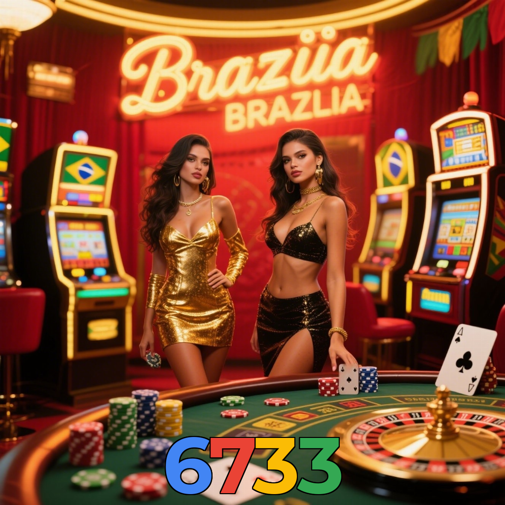6733:Jogue futebol online e sinta a adrenalina de ganhar!