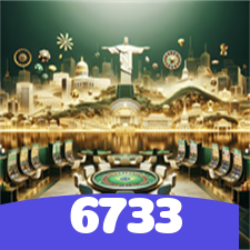 6733：Ganhe com o futebol online e leve sua vitória para o próximo nível!