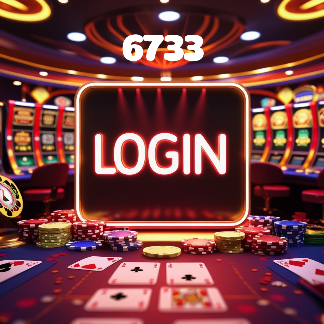 6733:Vença no poker e aposte no futebol para grandes vitórias no cassino!