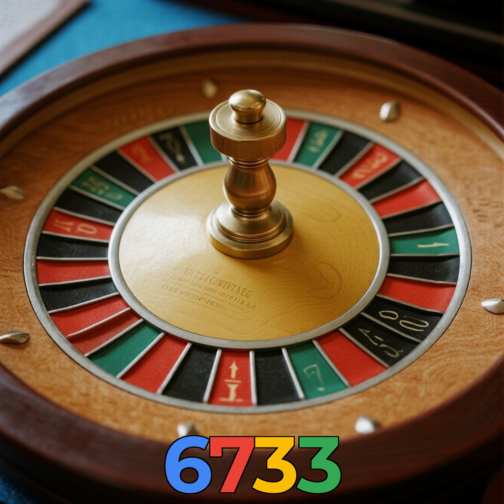 6733:Jogue slots, blackjack e aposte no futebol para diversão e vitórias!