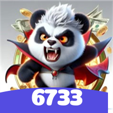6733:Em cada giro nas slots, a vitória está ao seu alcance!