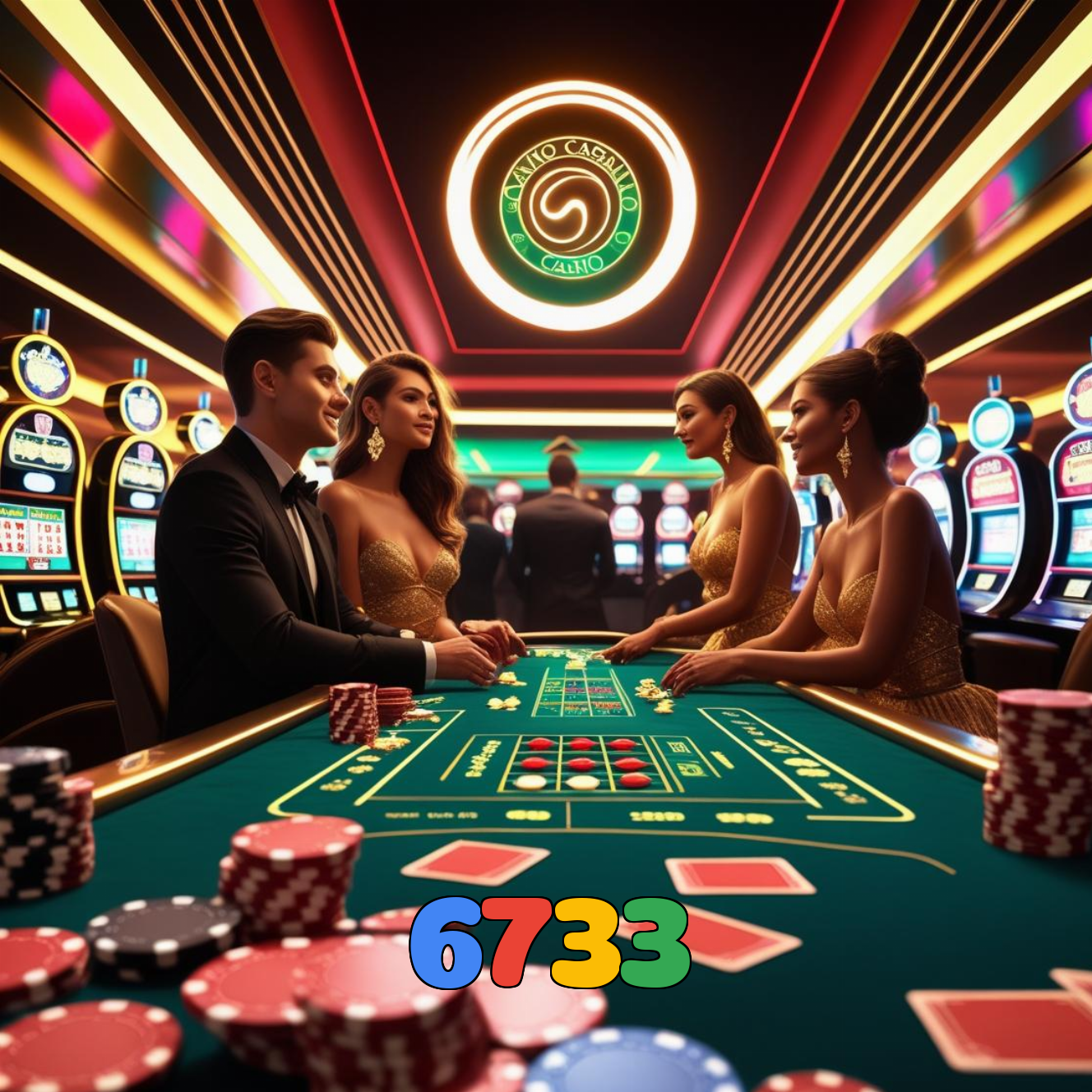 6733:Vença no cassino online com blackjack e apostas esportivas no futebol!