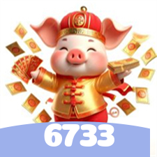 6733:Cada aposta é uma nova vitória em nosso cassino online!