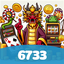 6733:Jogue slots, aposte no futebol e vença com confiança no nosso cassino!