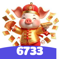 6733：Seu lugar de apostas no futebol e prêmios incríveis em jogos de cassino!