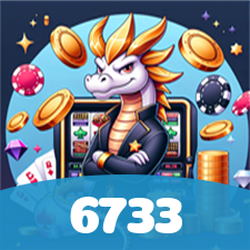 6733:Vença no blackjack e conquiste prêmios sensacionais!