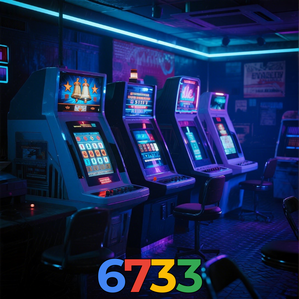 6733:Ganhe no blackjack e aposte no futebol para uma experiência única!