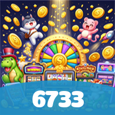 6733：O cassino online ideal para quem ama futebol e jogos de cassino!