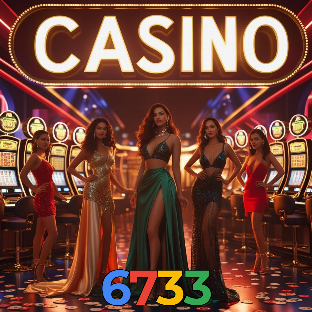 6733:Apostas em futebol e os melhores jogos de cassino para você ganhar!