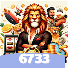 6733：Vire um mestre do Blackjack e conquiste sua vitória!