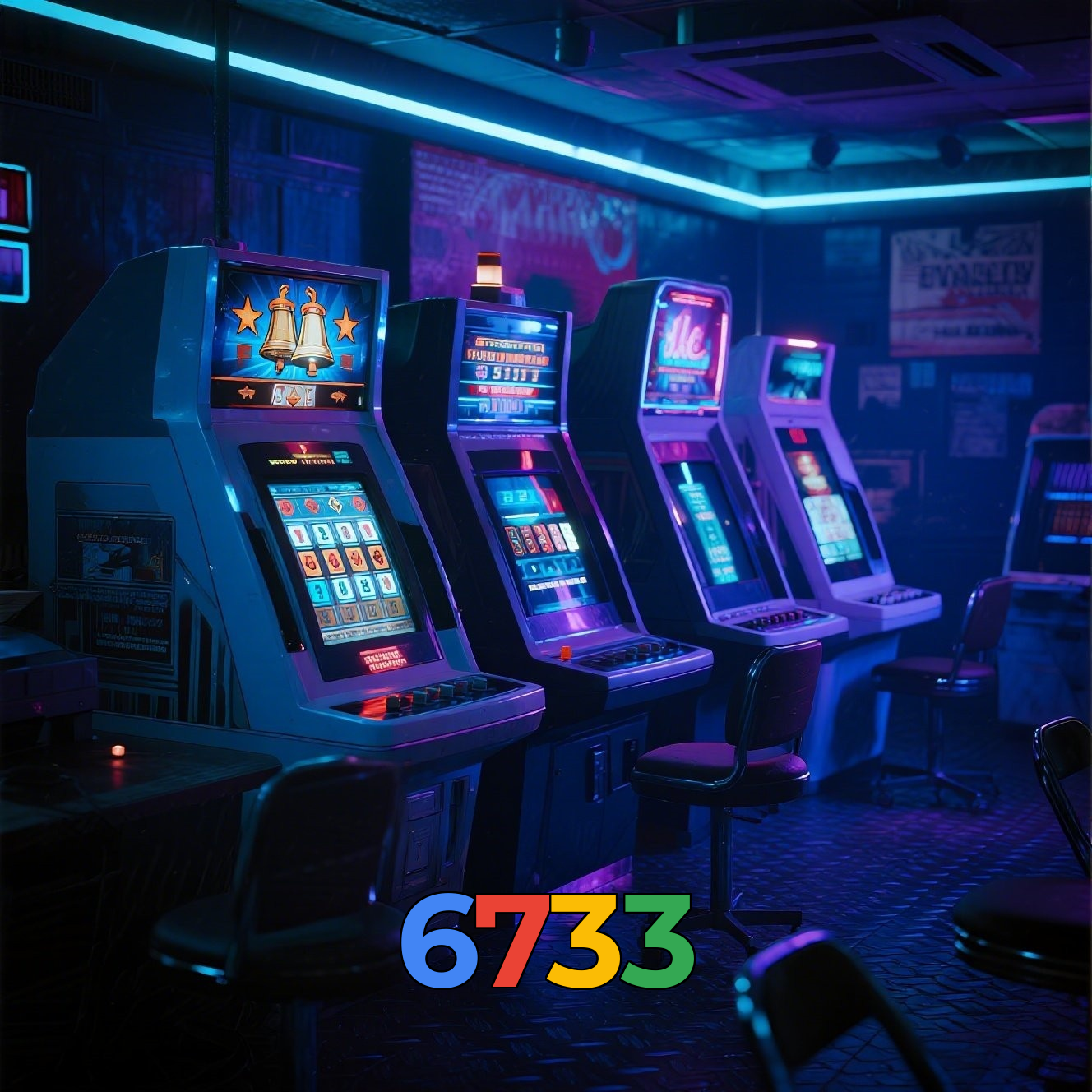 6733:Divirta-se com slots e apostas ao vivo em futebol no nosso cassino online!