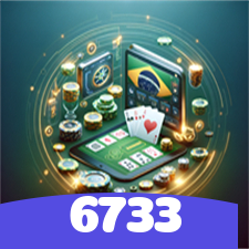 6733：Apostas em futebol e os melhores jogos de cassino esperam por você!