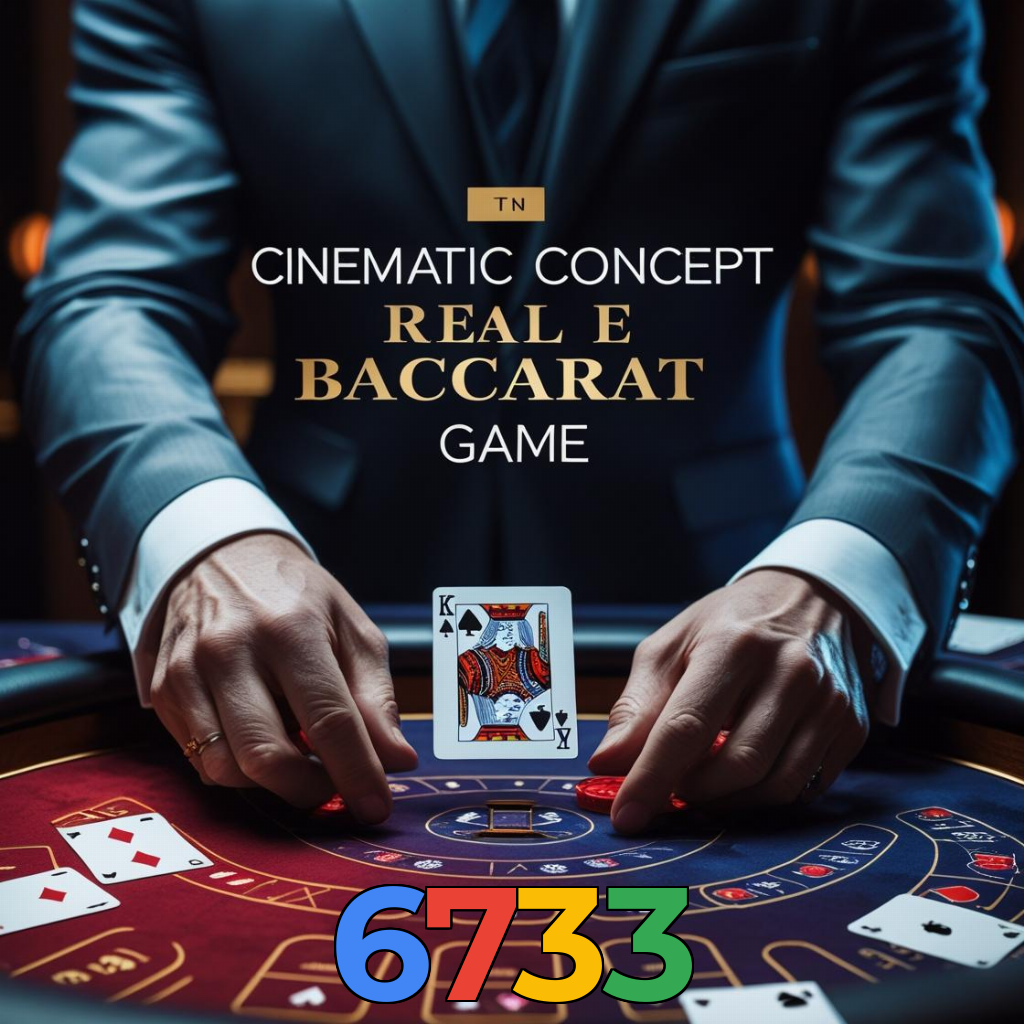 6733:Poker, roleta e apostas ao vivo no futebol online, tudo ao seu alcance!