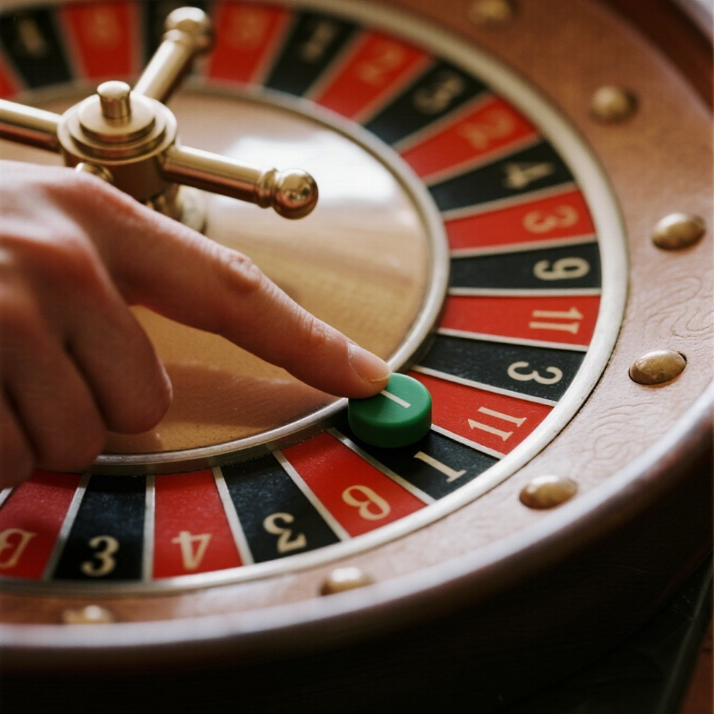 6733:A emoção das slots online te espera! Gire e ganhe prêmios incríveis!