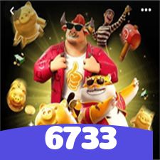 6733：O melhor cassino online com roleta, poker e apostas no futebol ao vivo!