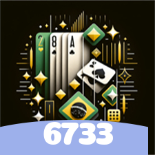 6733:Vença no futebol online! Aposte e mostre que você é o melhor!